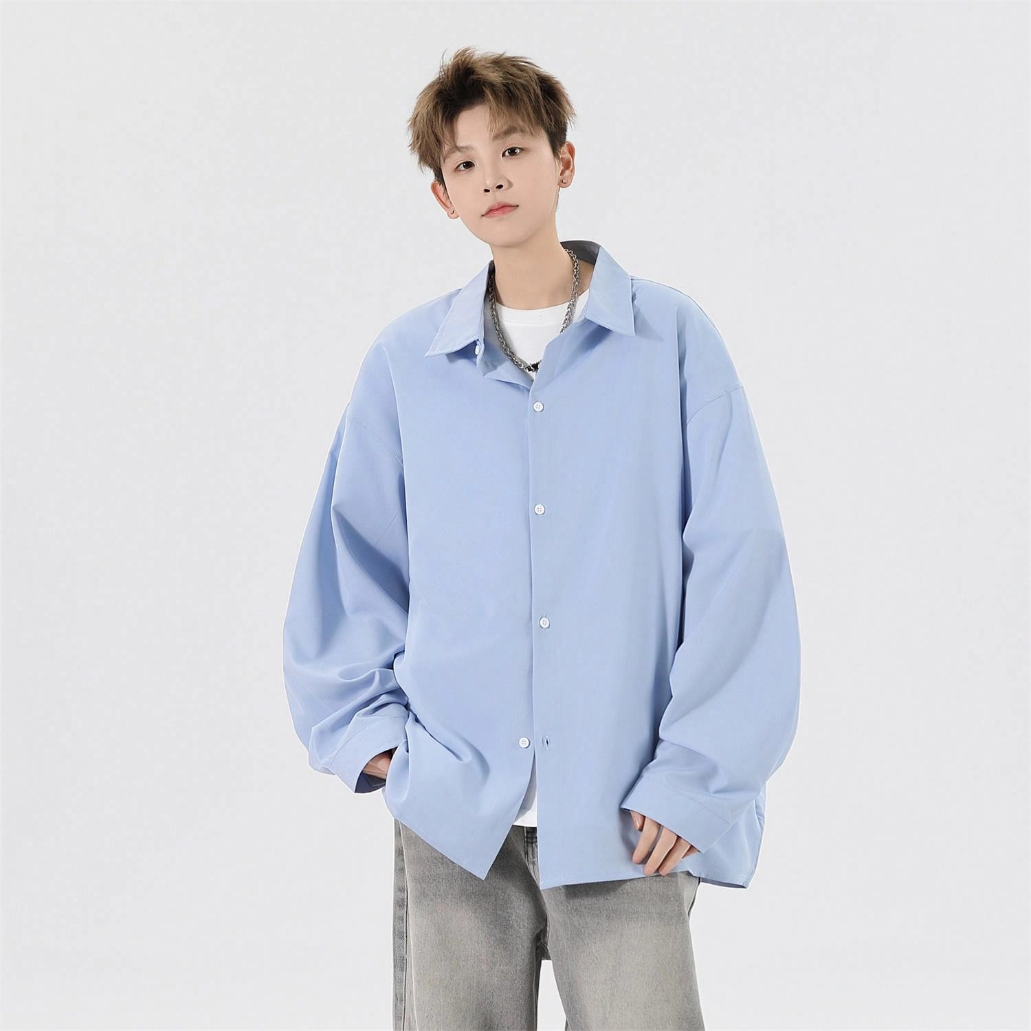 JEANSWEST