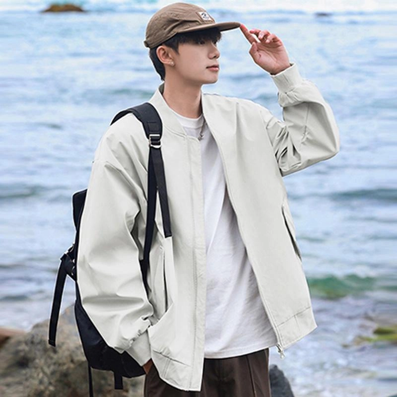 OPMO FW24 ins