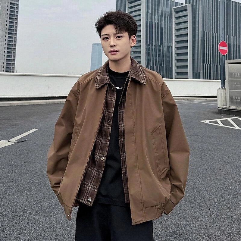 ACUOD BY CHANU