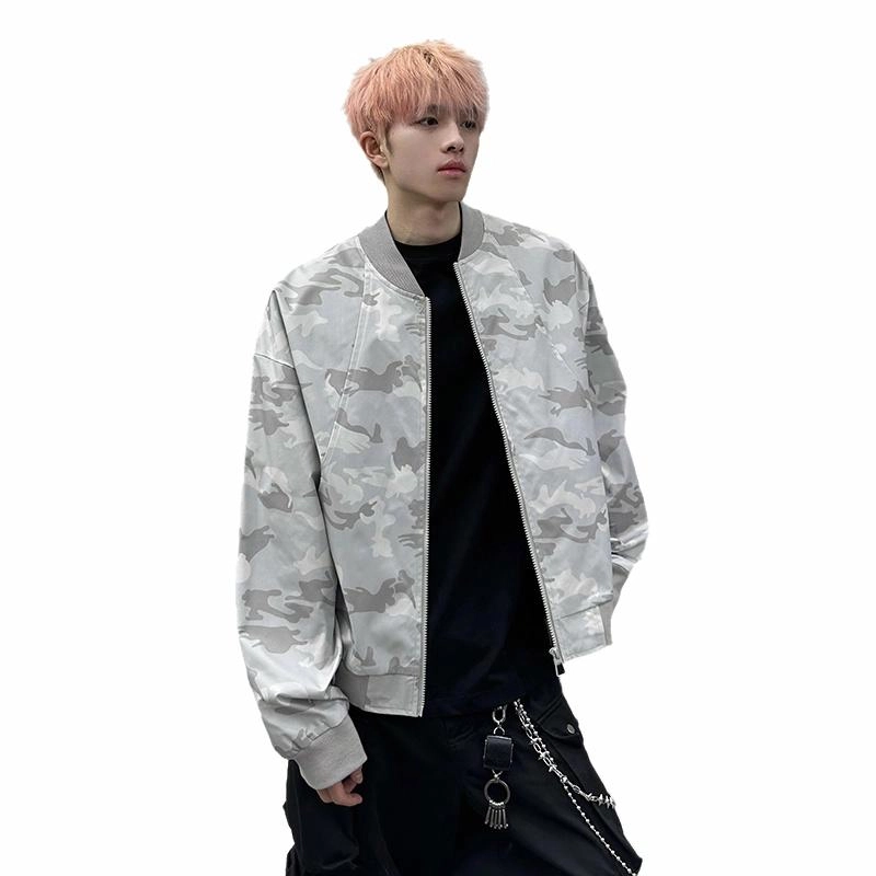 WARNING LIGHT VIBEbomber