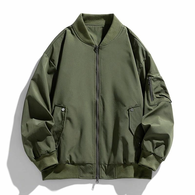 OPMO FW24 ins