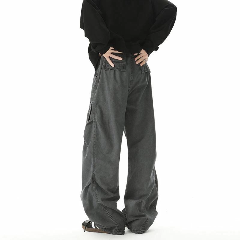 NVRFRGT baggy