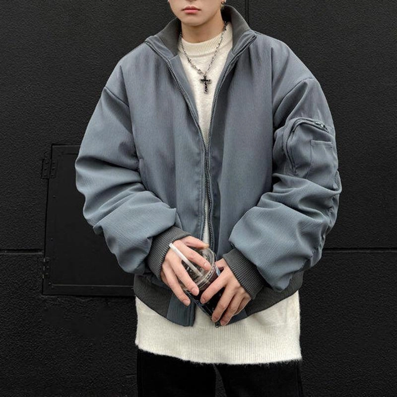 EYEUNDERSTAND