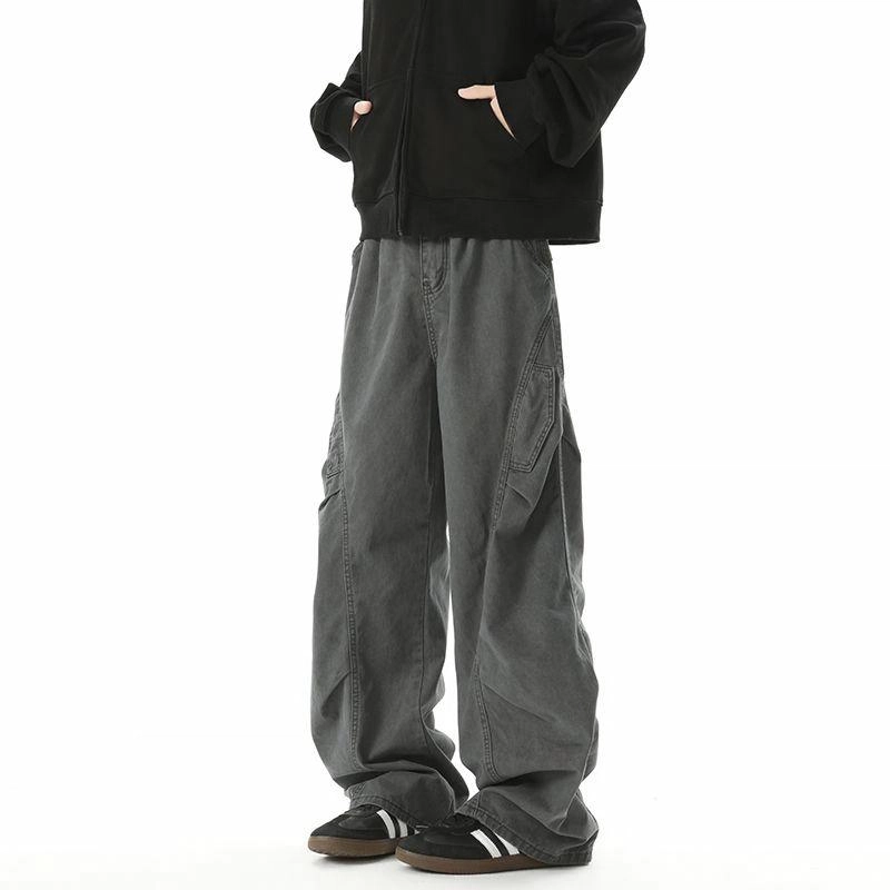 NVRFRGT baggy
