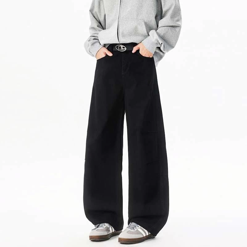 FONDLOOK cleanfit