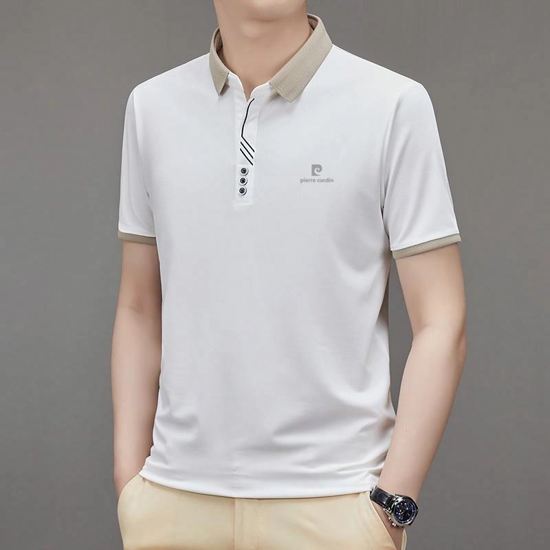 PIERRE CARDIN Polo