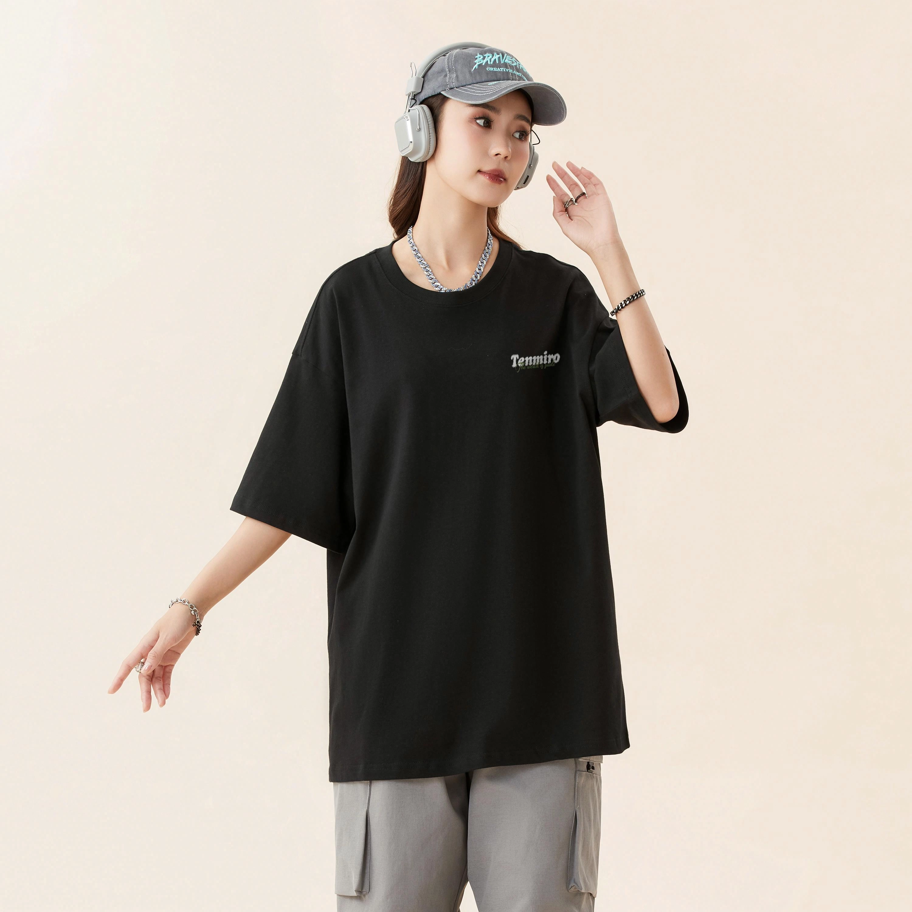 TEN MIRO T