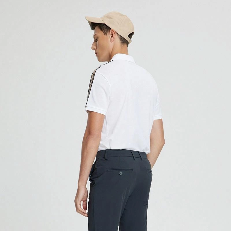 LONDA 1958 Polo