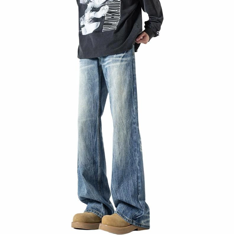 Hypeyourself cleanfit