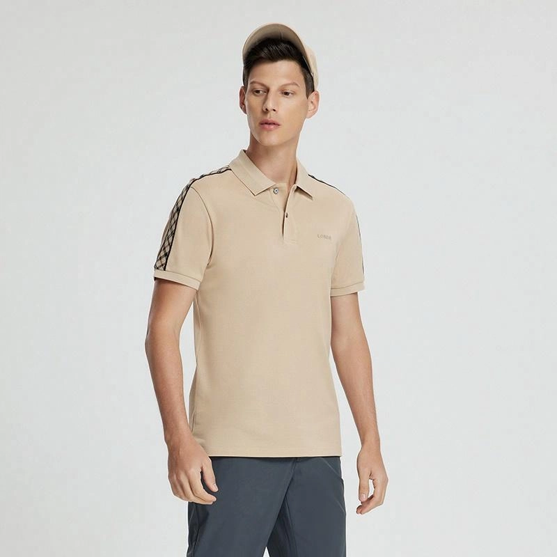 LONDA 1958 Polo
