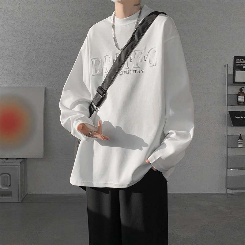 VIPGOOSE LogoT