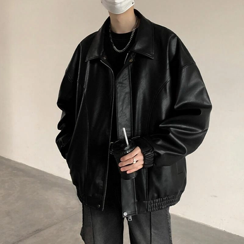 WHELVE cleanfit