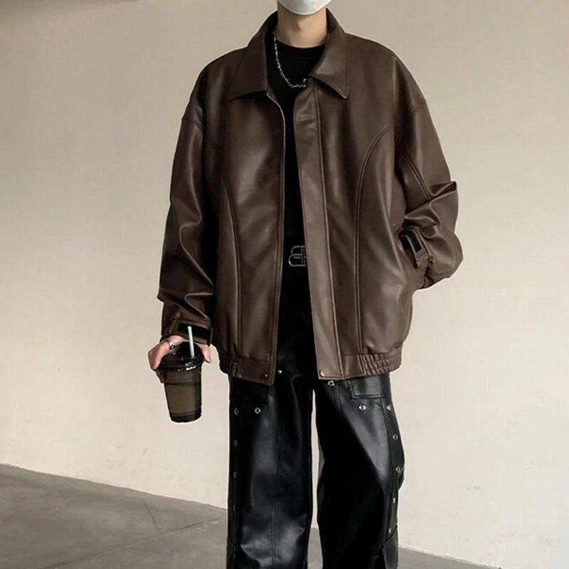 WHELVE cleanfit