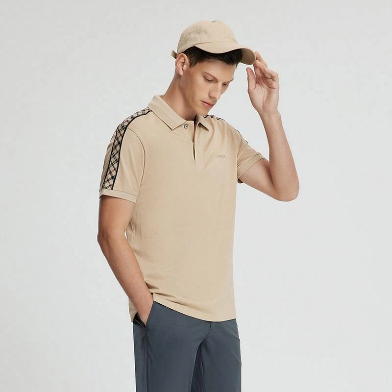 LONDA 1958 Polo