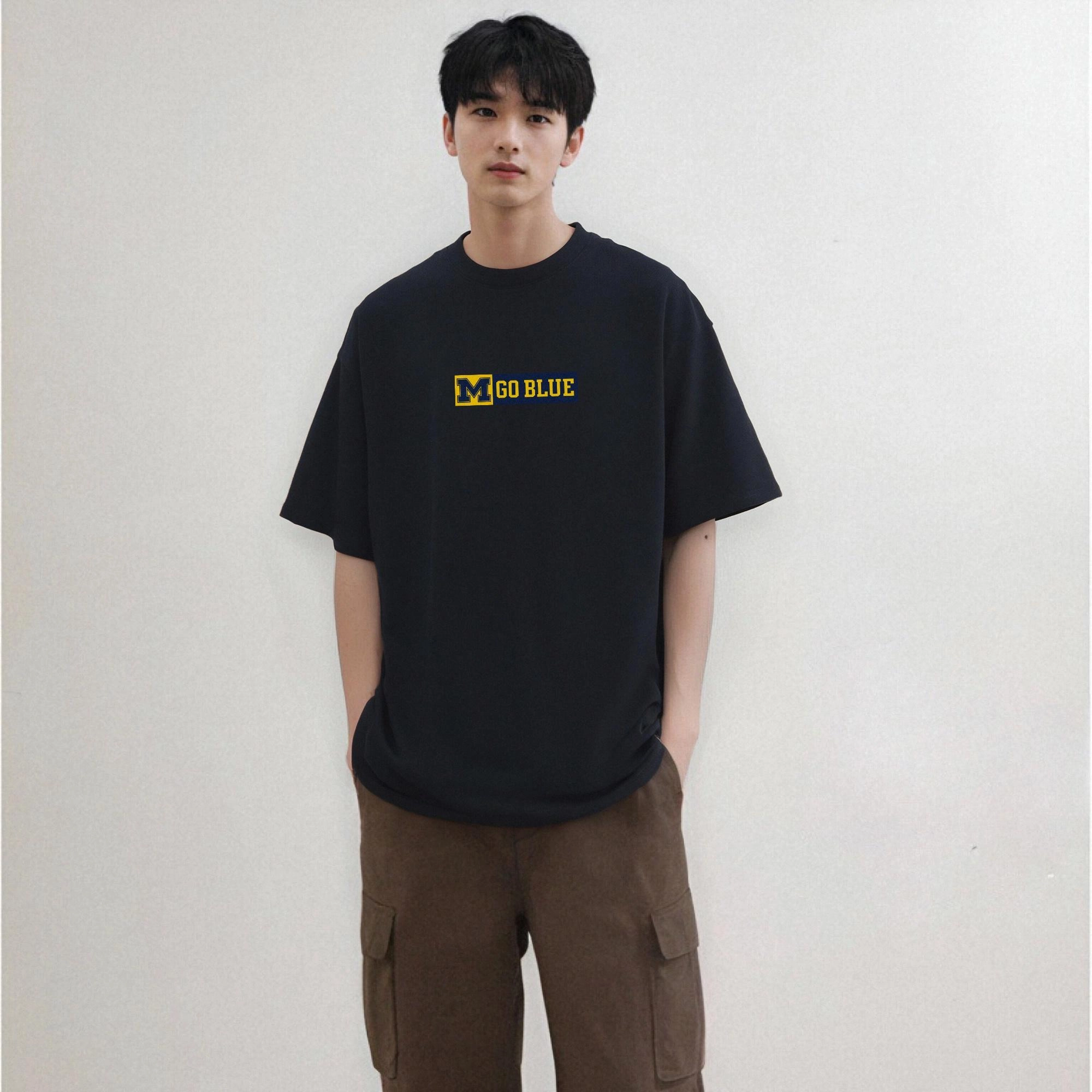 NCAA T