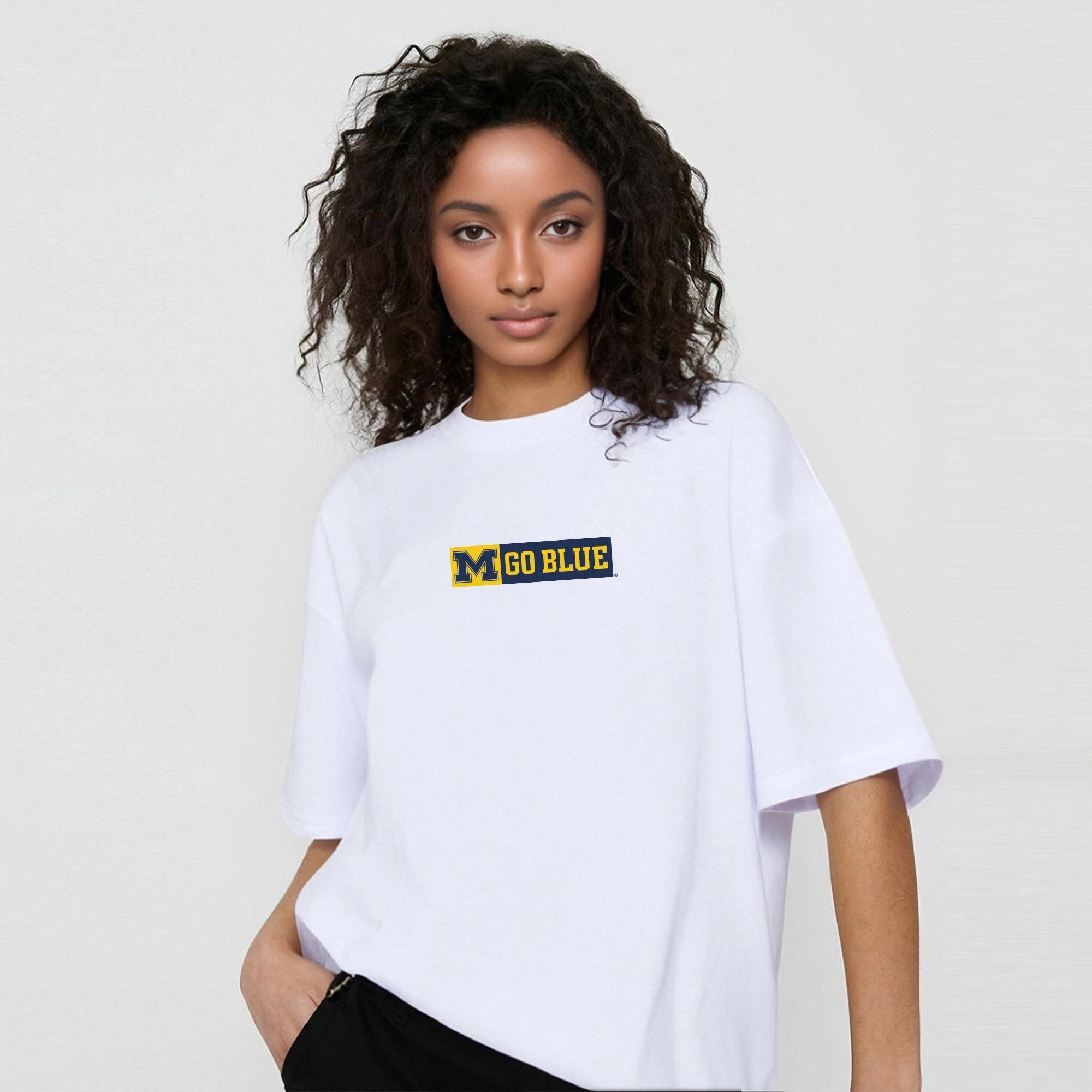 NCAA T
