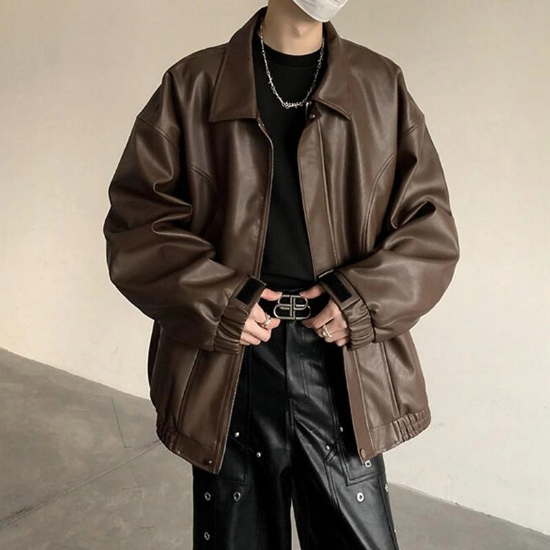 WHELVE cleanfit
