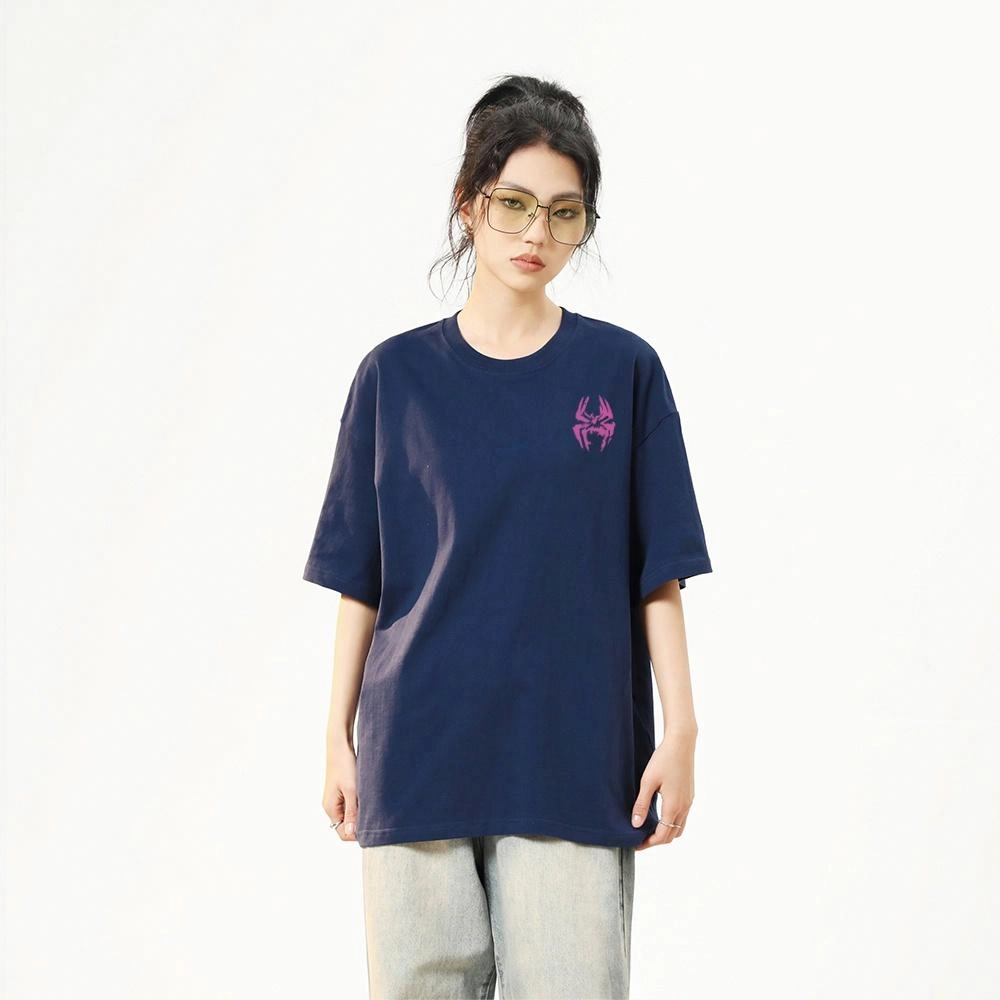 LIGHTNING MONSTER T