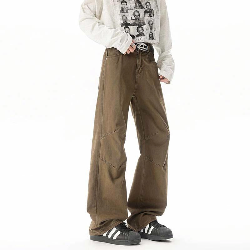 FONDLOOK cleanfit