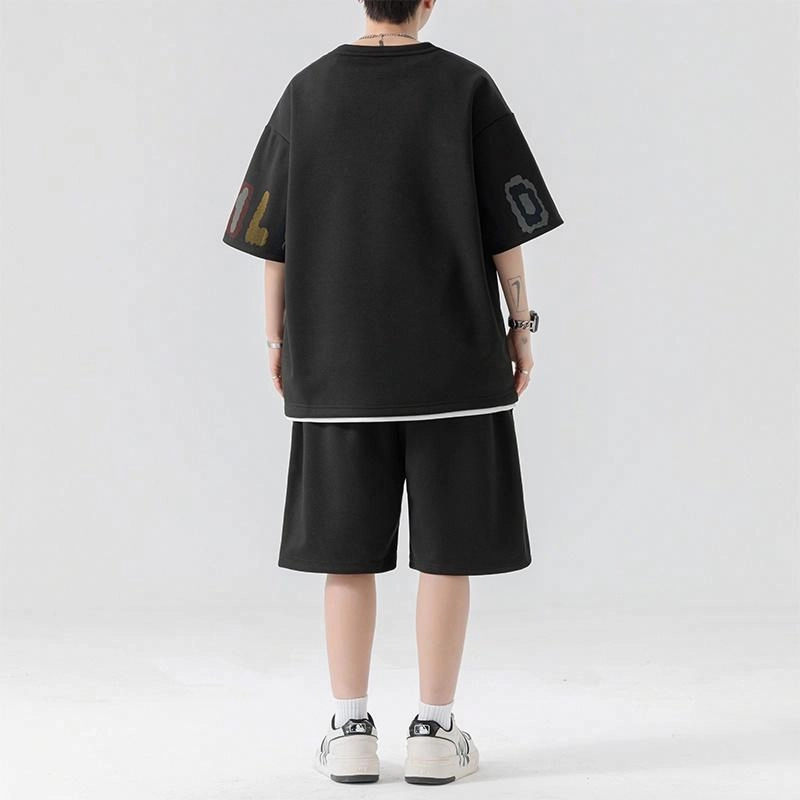 VIPGOOSE T