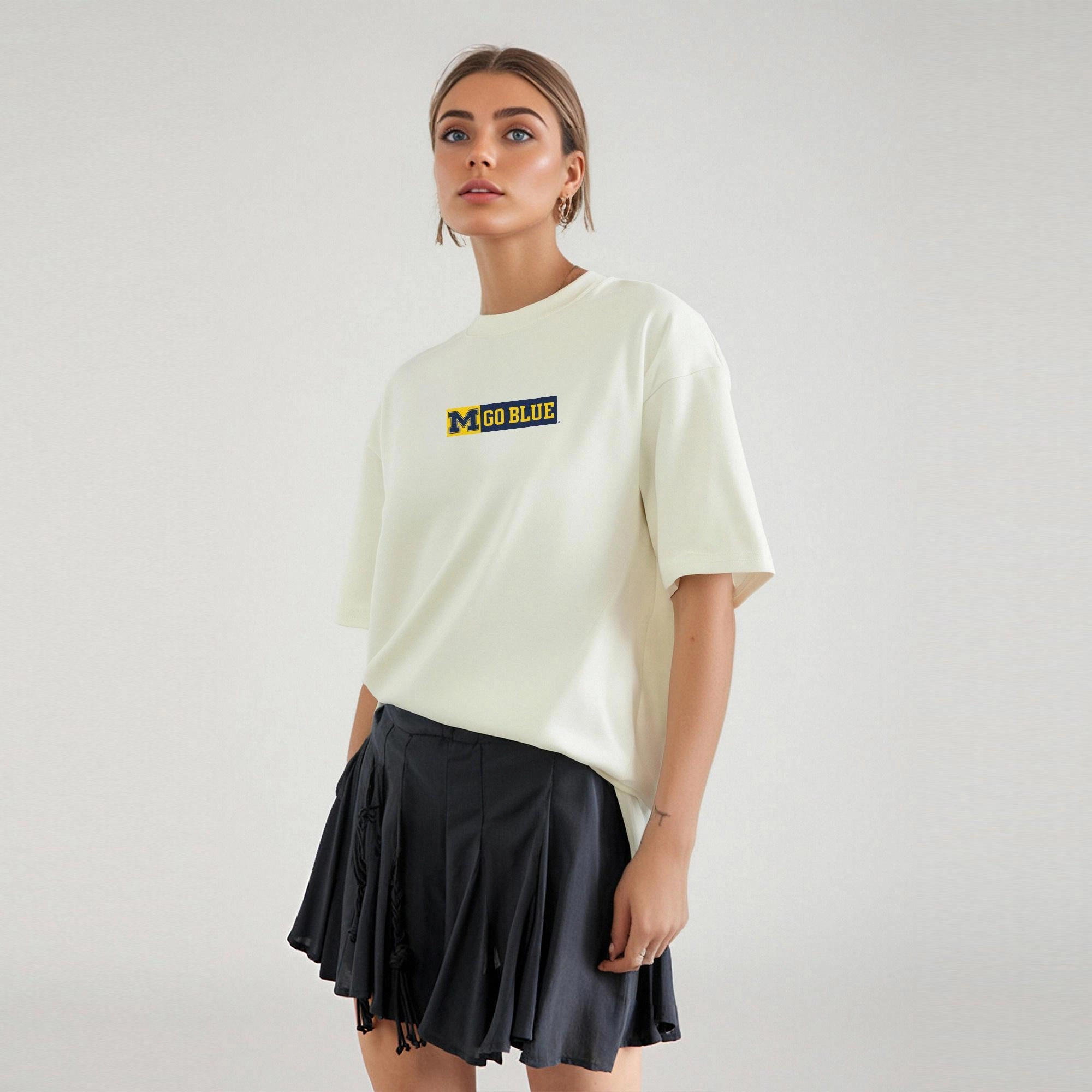 NCAA T