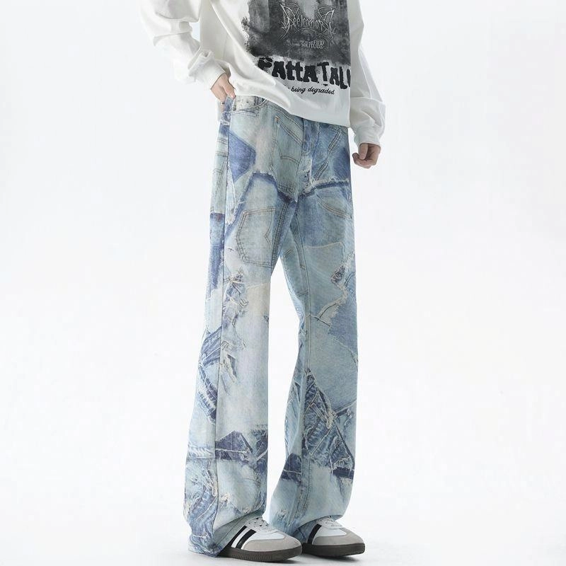 POLAR BEAR Vibe3D