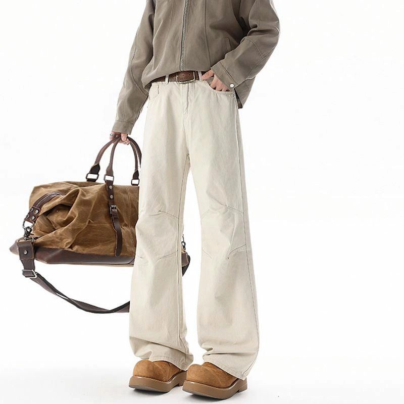 FONDLOOK cleanfit