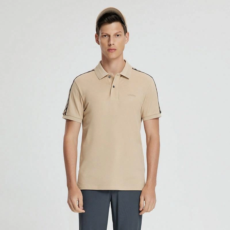 LONDA 1958 Polo
