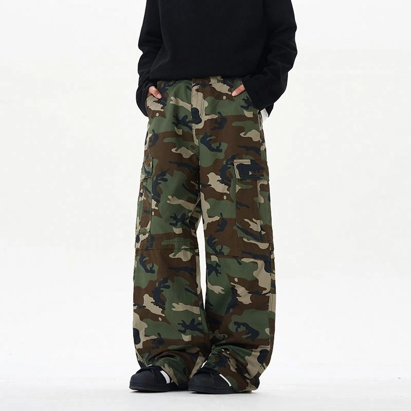 FONDLOOK cleanfit