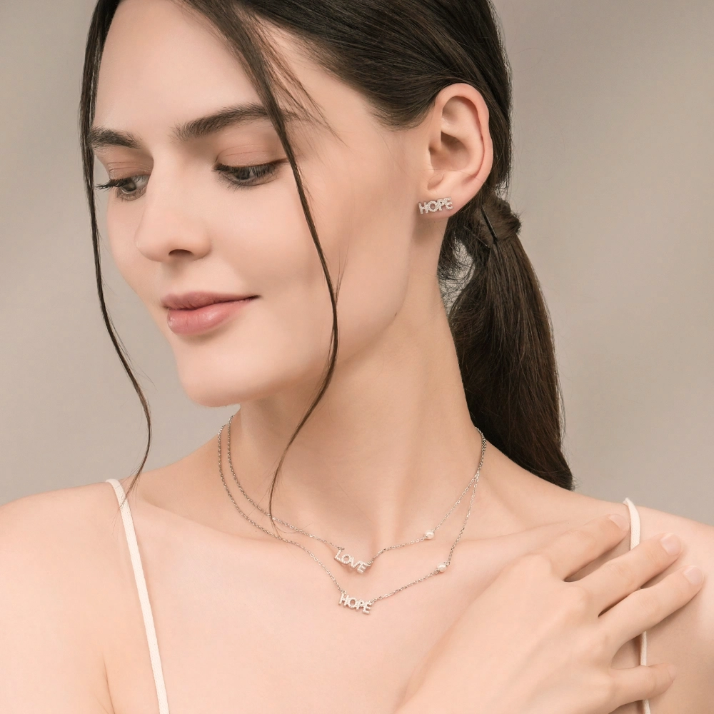 BABYBEI 92518K