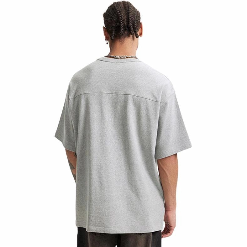 COLUMTOMY T