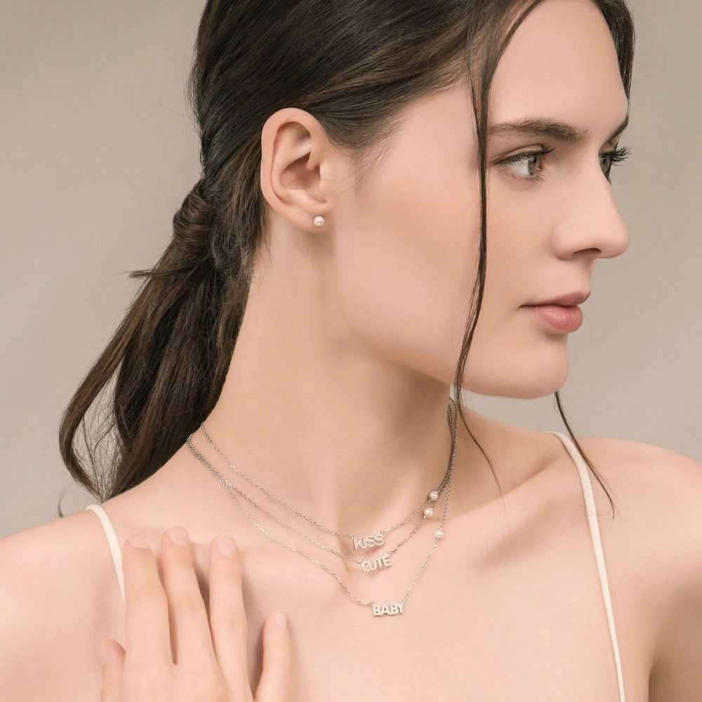 BABYBEI 92518K