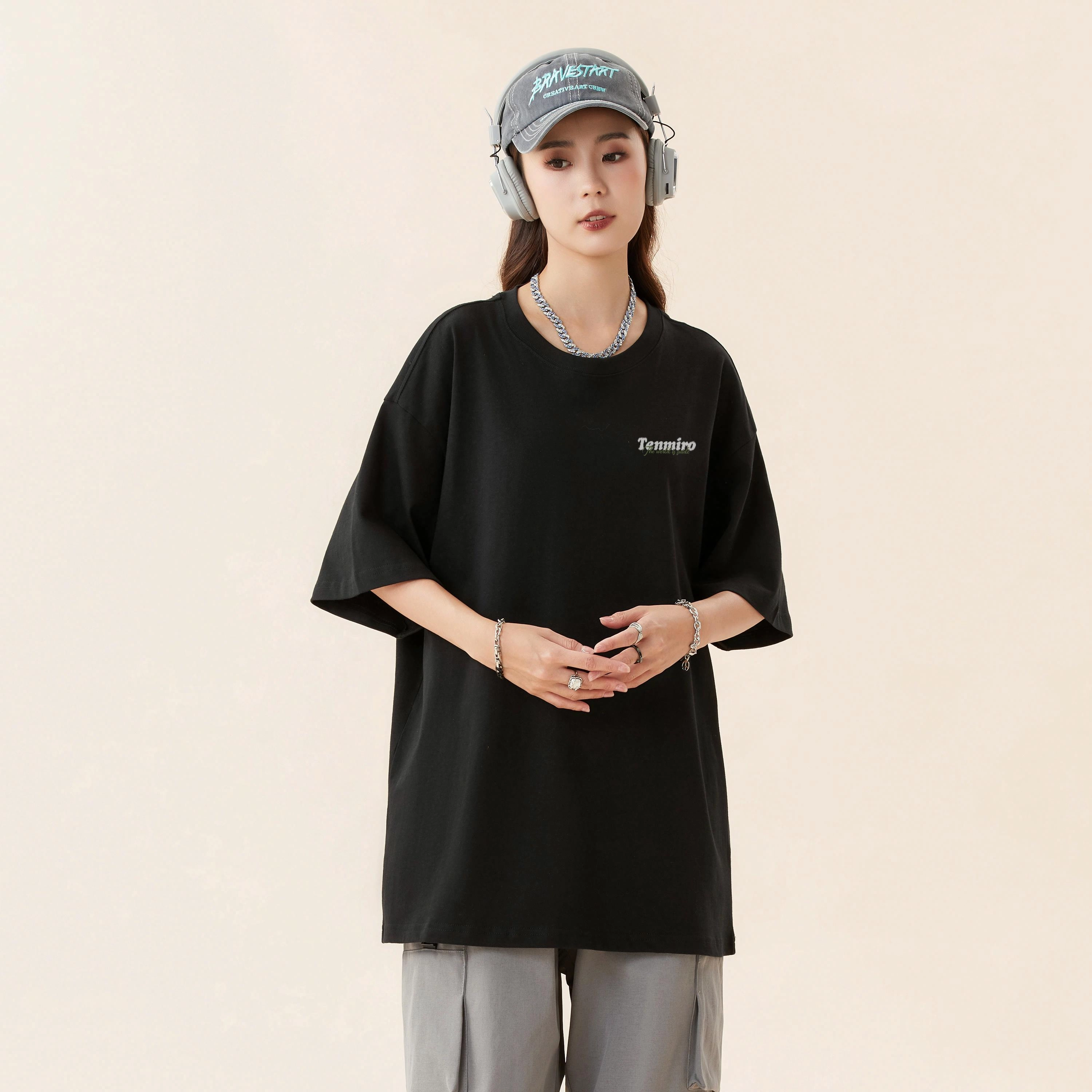 TEN MIRO T