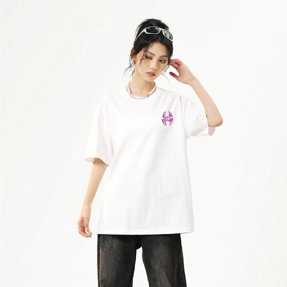 LIGHTNING MONSTER T
