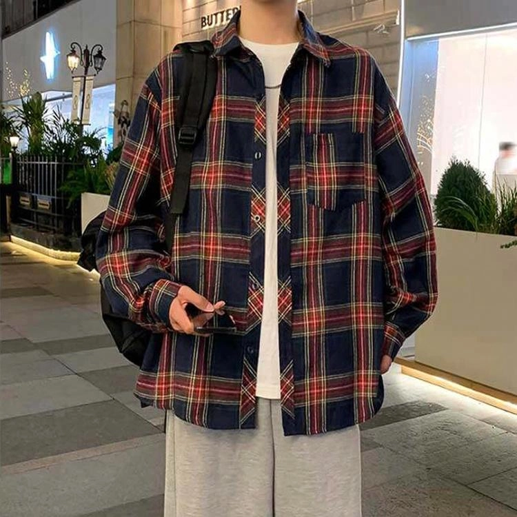 YATSI