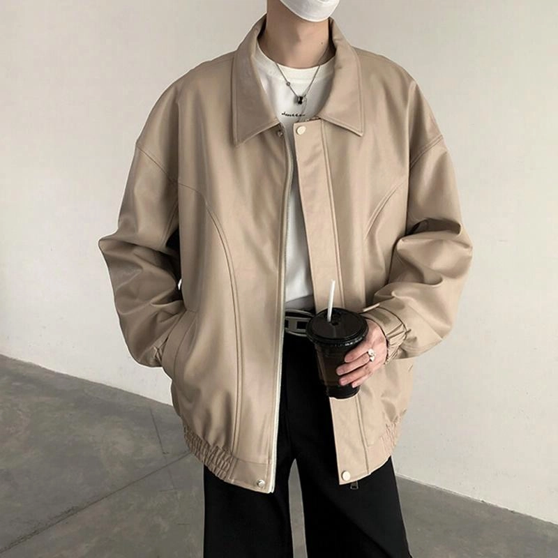 WHELVE cleanfit