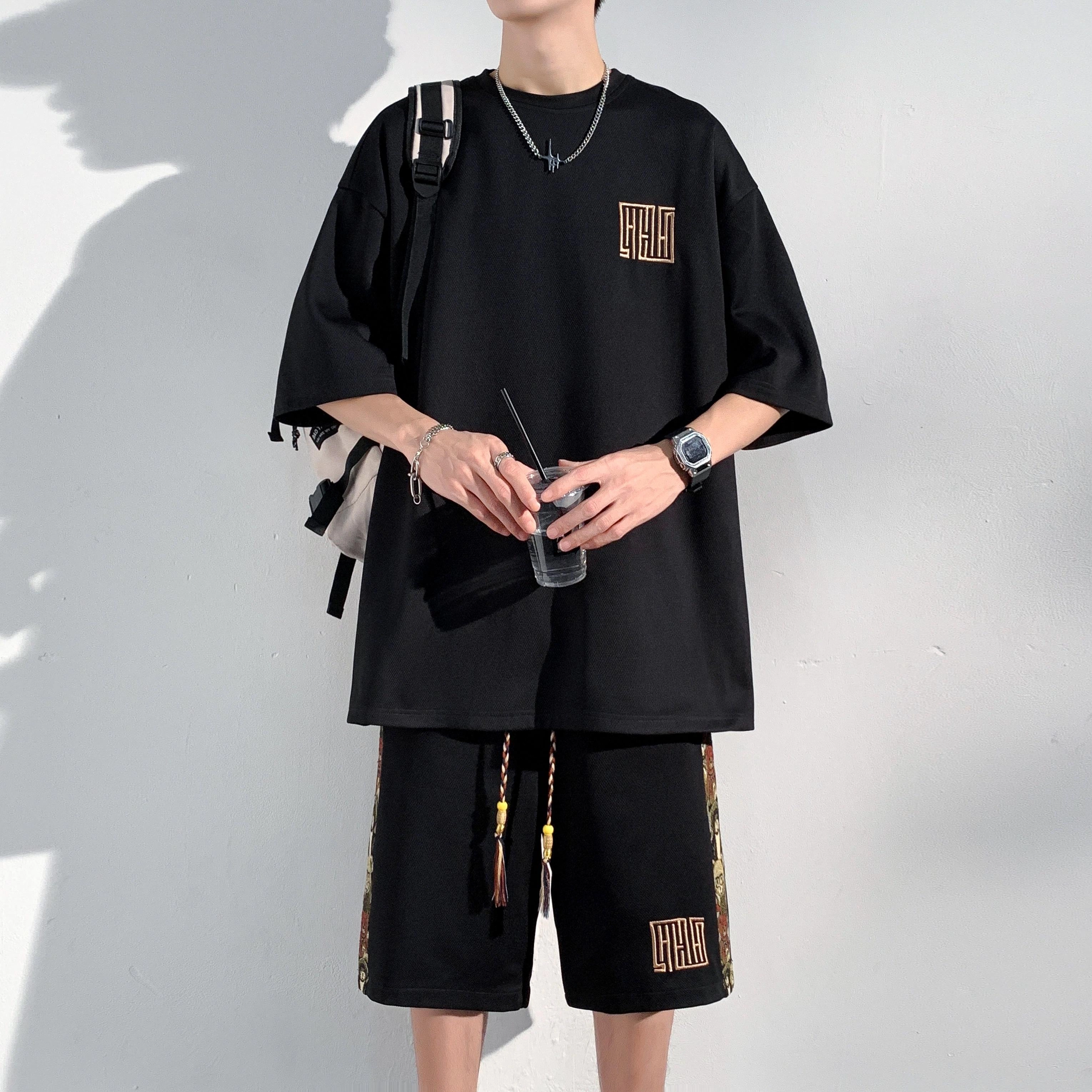 VIPGOOSE T