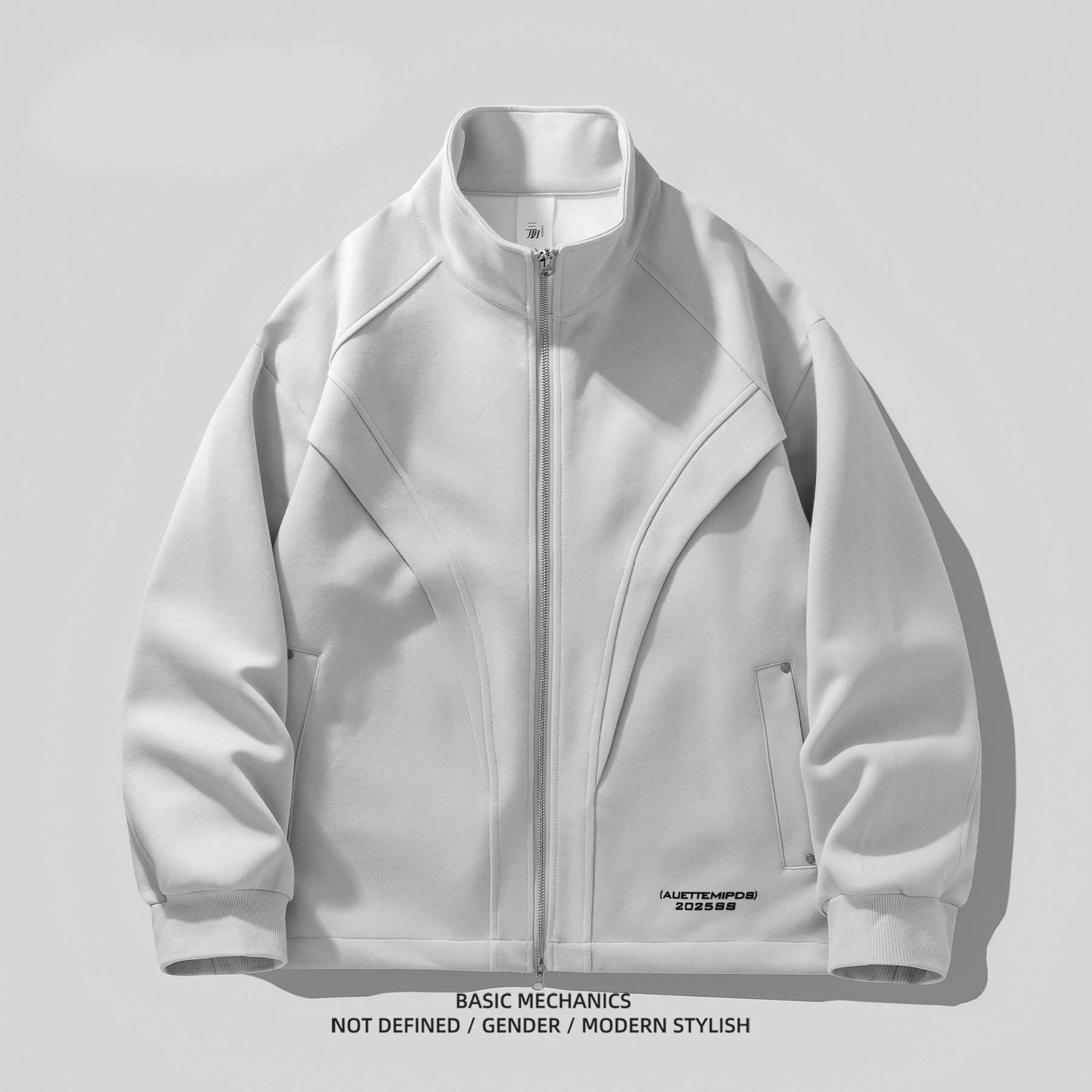 HZWH 2025