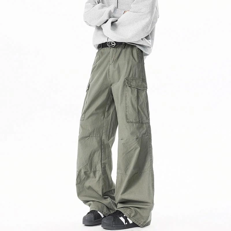 FONDLOOK cleanfit