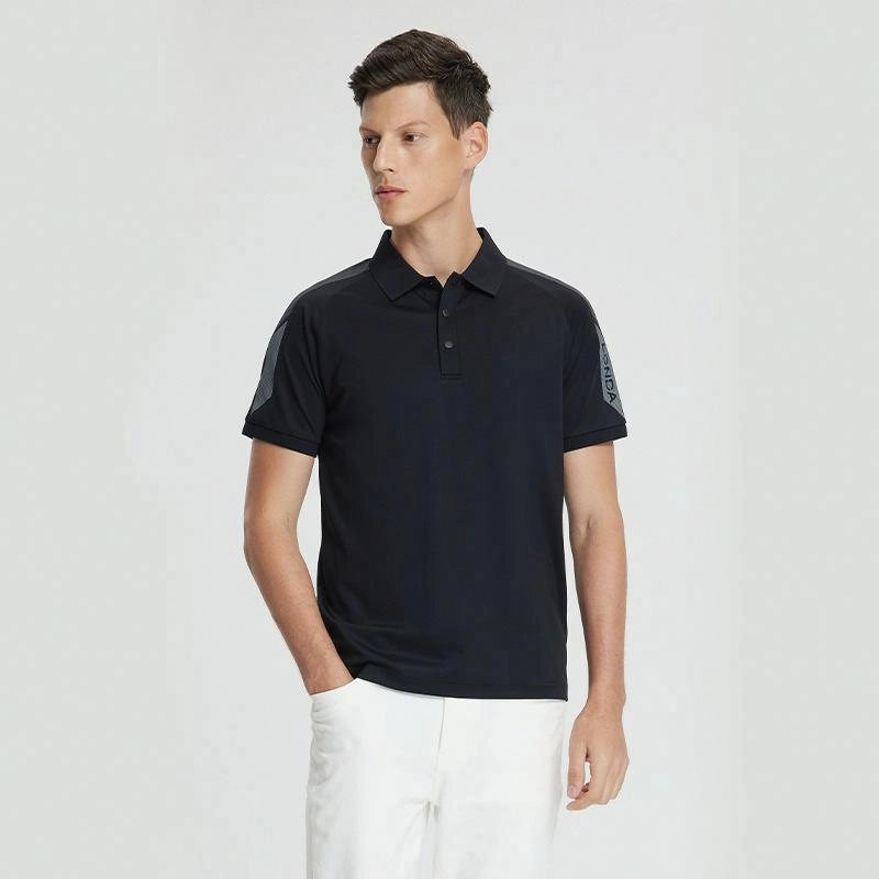 LONDA 1958 Polo