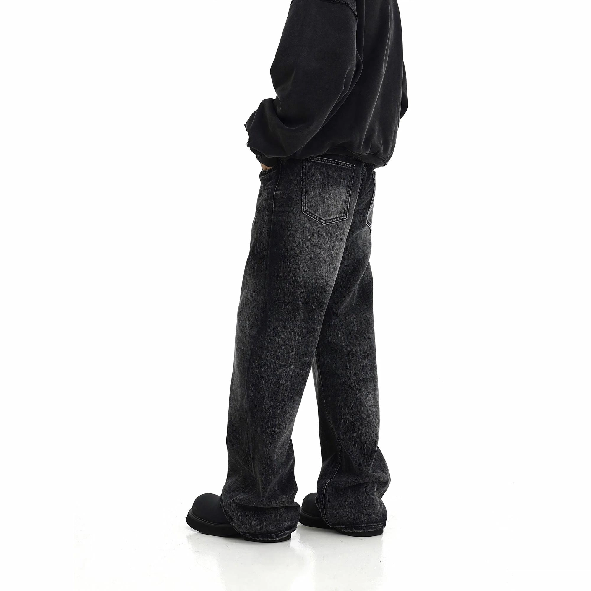 Hypeyourself cleanfit
