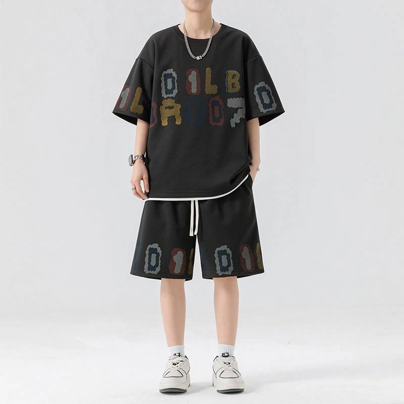 VIPGOOSE T