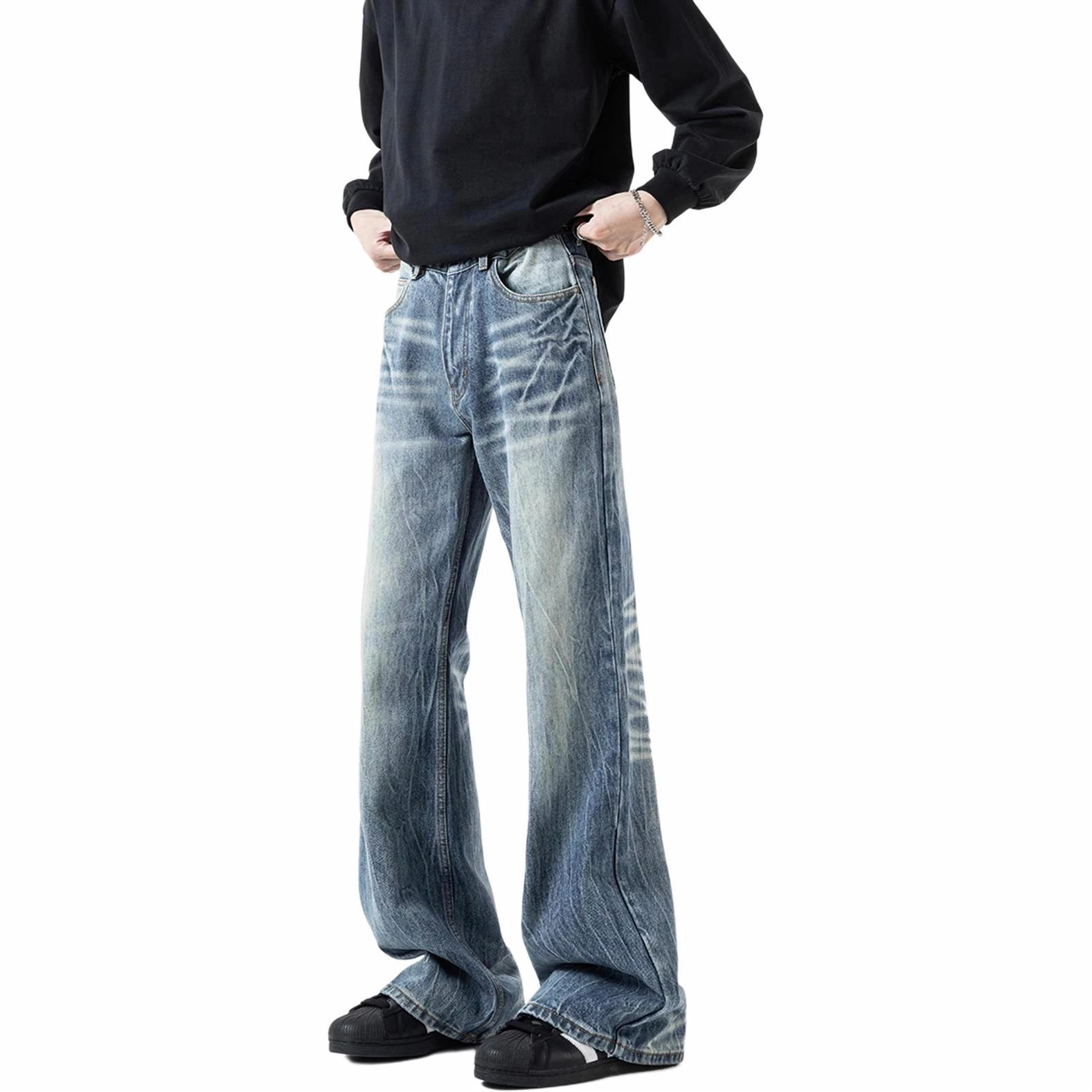 Hypeyourself cleanfit