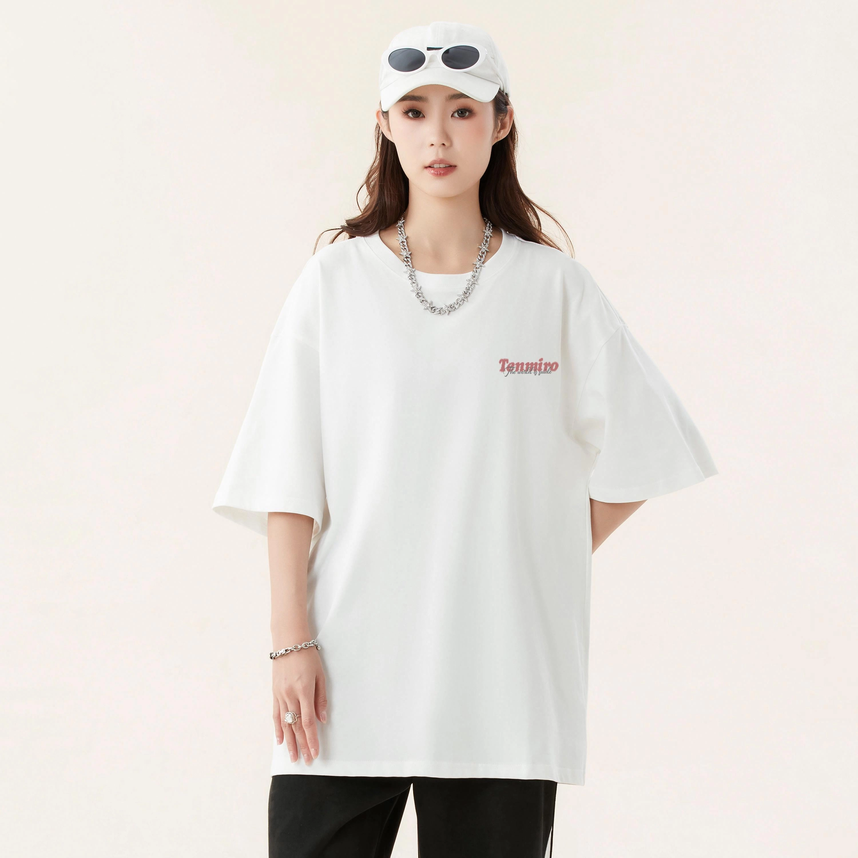 TEN MIRO T