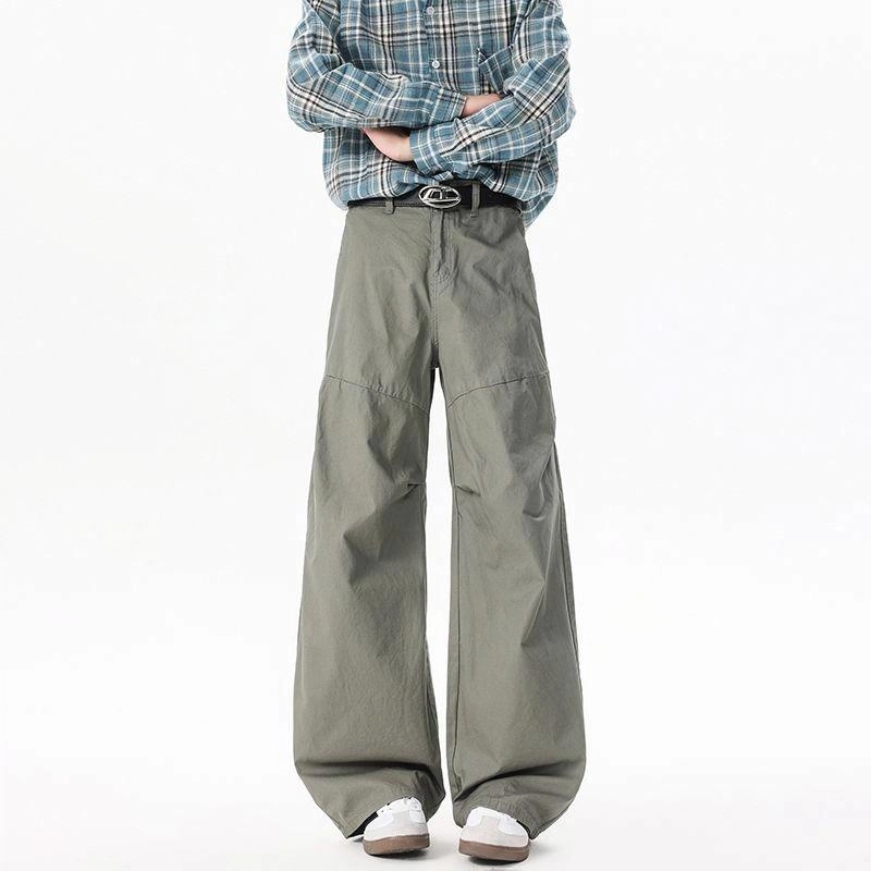 FONDLOOK cleanfit