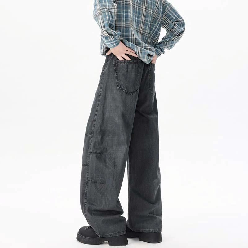 FONDLOOK cleanfit
