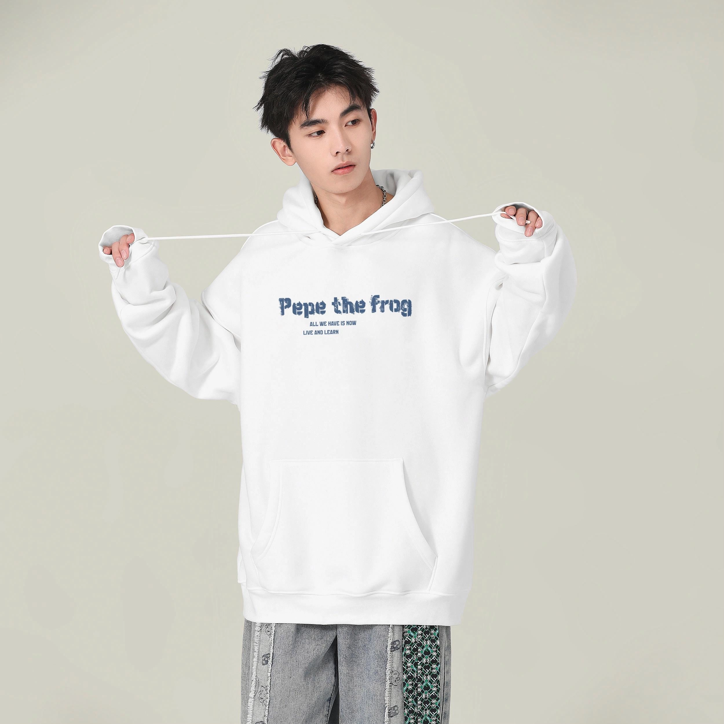 pepe the frog