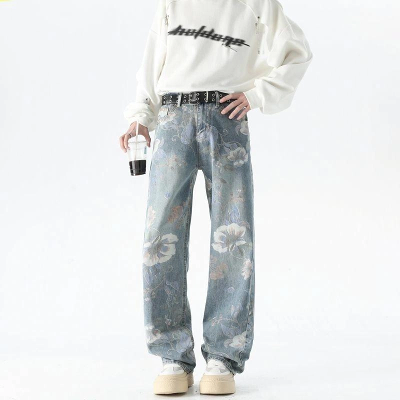 POLAR BEAR cleanfit