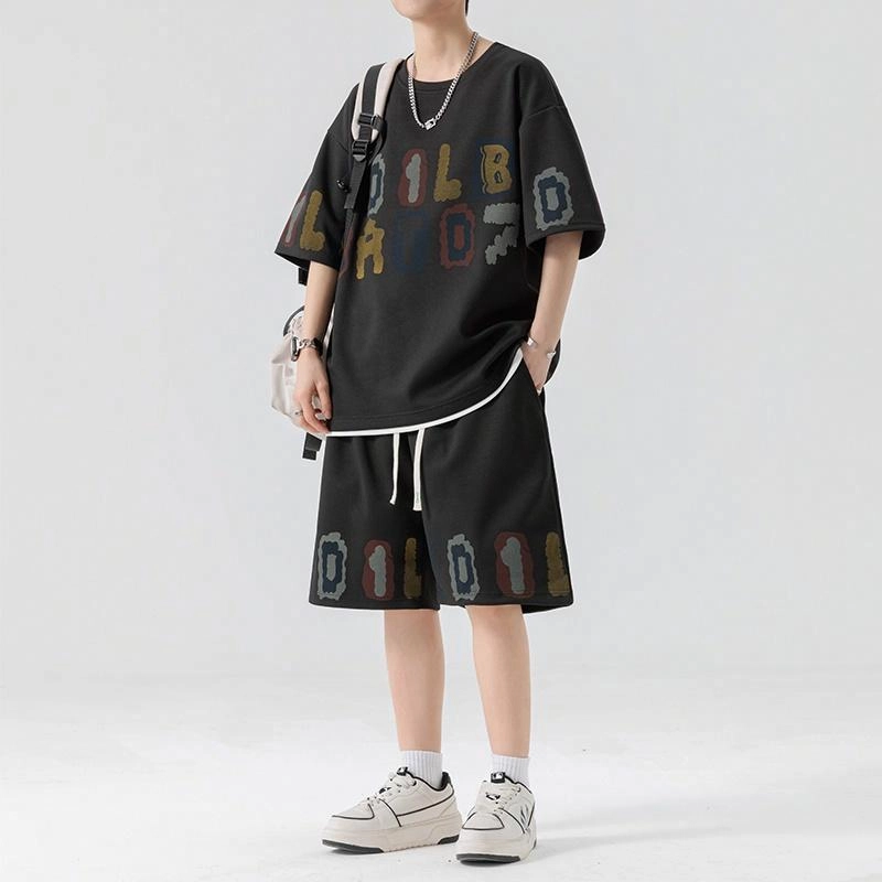 VIPGOOSE T