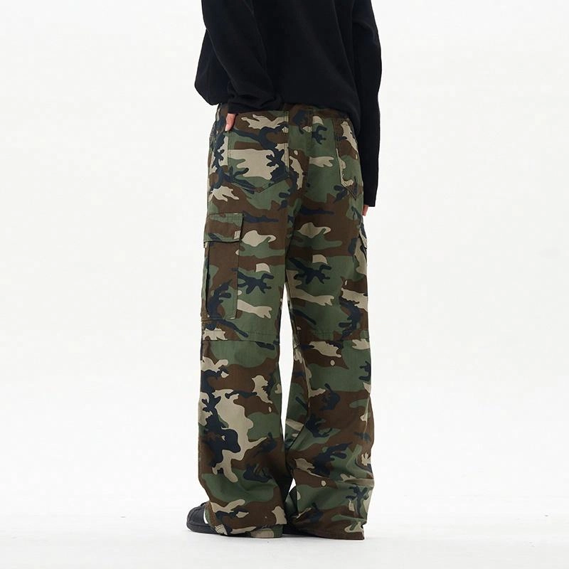 FONDLOOK cleanfit